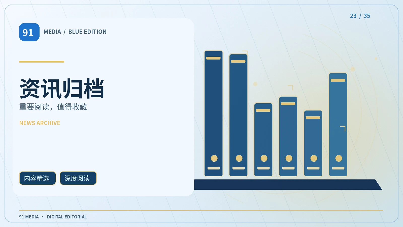 全部文章专栏配图