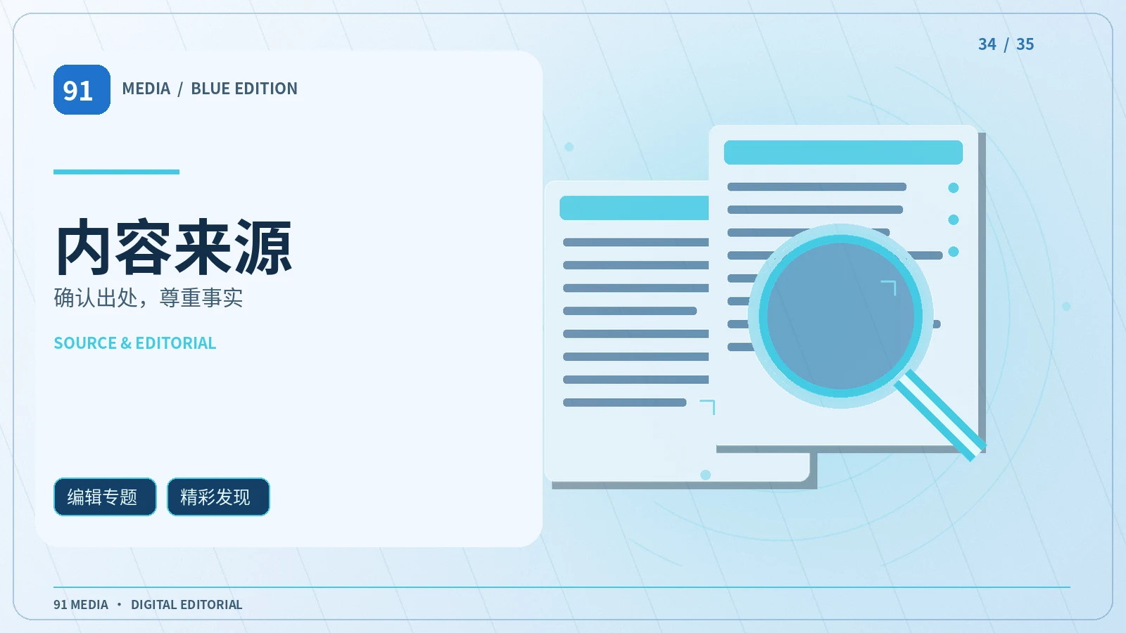 更新记录专栏配图
